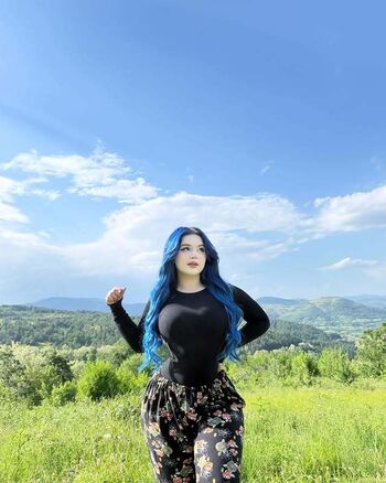 Full leaked Ecbsnn ece basaran private onlyfans photo
