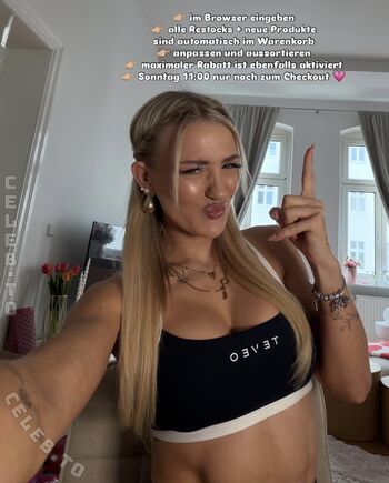 Full leaked Edda elisa private onlyfans photo