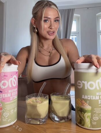 Full leaked Edda elisa private onlyfans photo