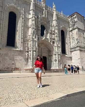 Eduarda Bessa
