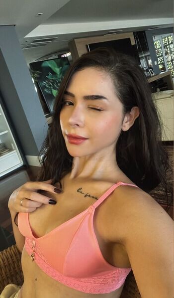 Full leaked Eduarda yuni private onlyfans photo