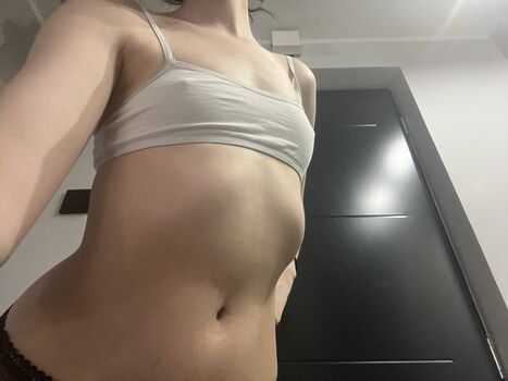 eepy_puppygirl
