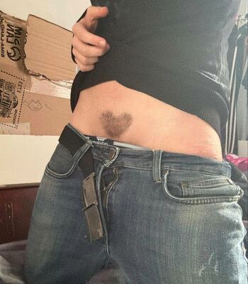 Full leaked Egor planger private onlyfans photo