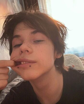 Full leaked Egor planger private onlyfans photo