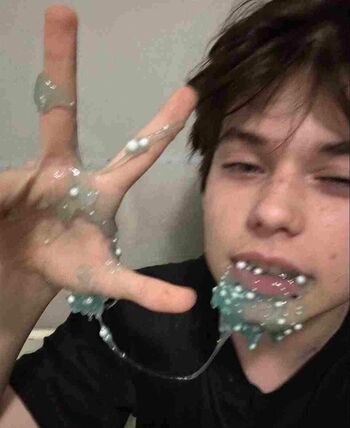 Full leaked Egor planger private onlyfans photo