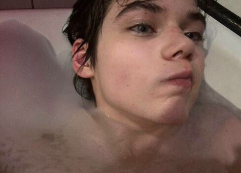 Full leaked Egor planger private onlyfans photo