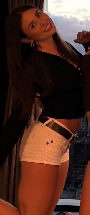 Eirmioni Ilvanakis