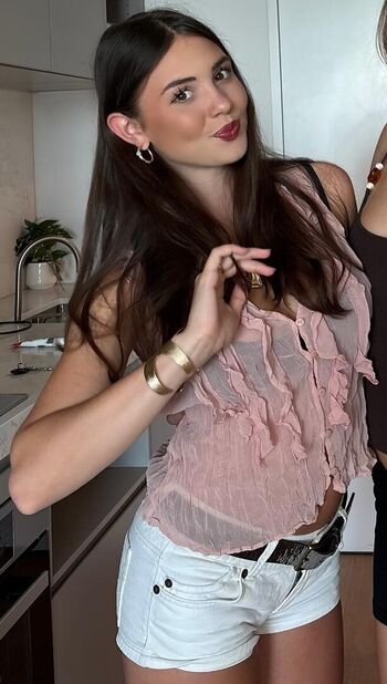 Eirmioni Ilvanakis