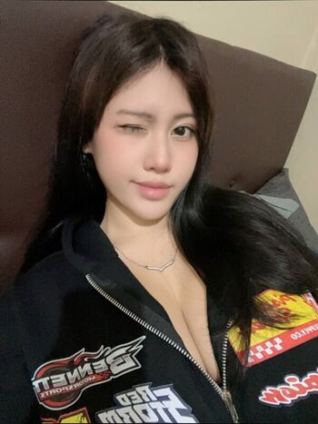 ejahazel