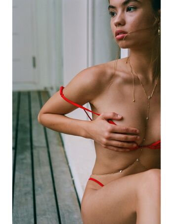 Ekaterina Perova