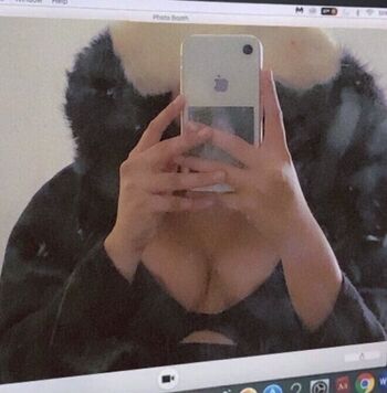 Full leaked Kimori only/ private onlyfans photo