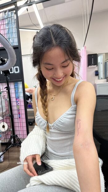 Elaine Gu