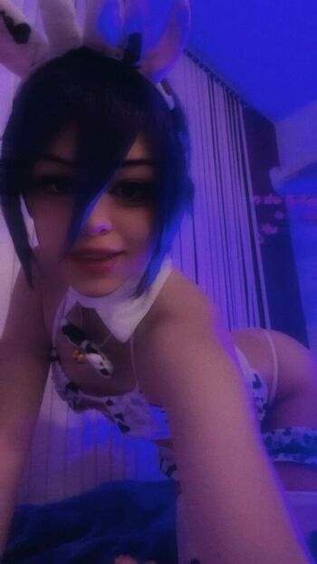 Elaynne sama