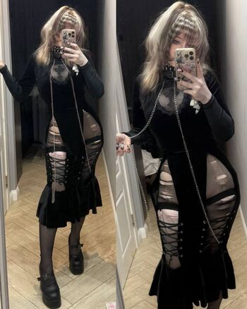 Electro Alice