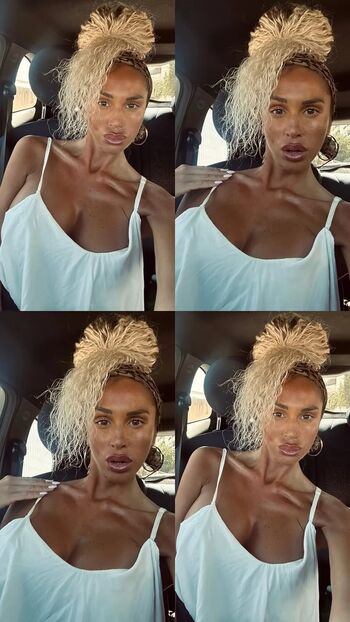 Full leaked Elena arreghini private onlyfans photo