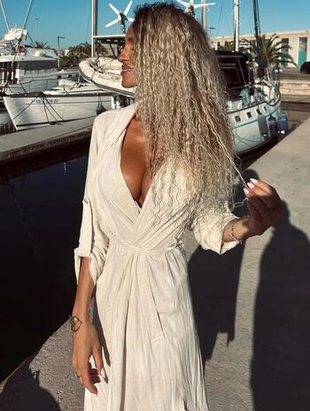 Full leaked Elena arreghini private onlyfans photo