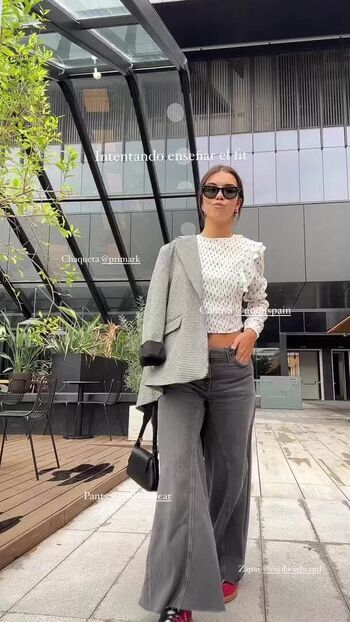Full leaked Elena gortari private onlyfans photo