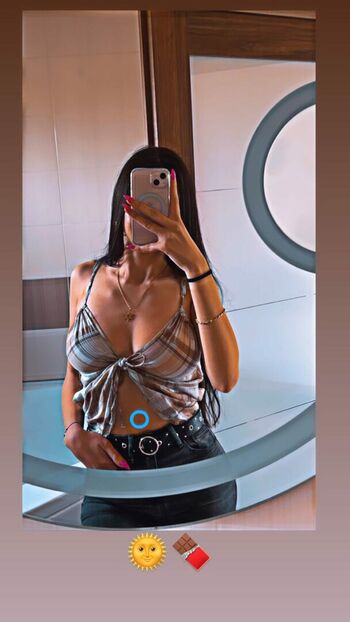 elena.tdrr
