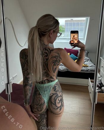 Full leaked Elena tight private onlyfans photo