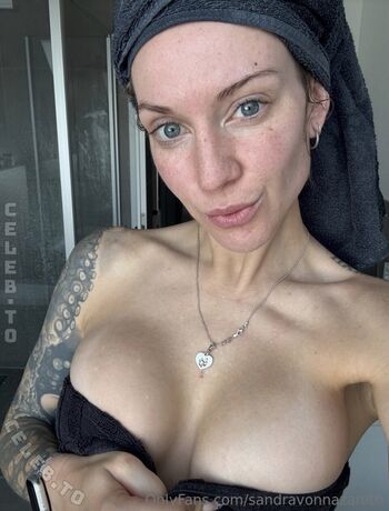 Full leaked Elena tight private onlyfans photo