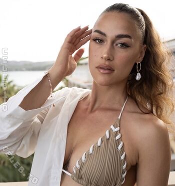 Eleni Frommann
