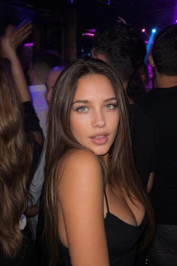 Eleonora Zars