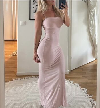 Elin Hedstrom