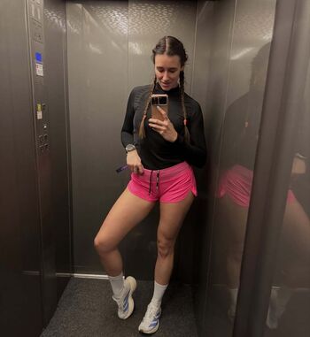 Elisa Santinon