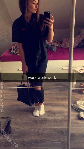 Full leaked Elisa schattenberg private onlyfans photo