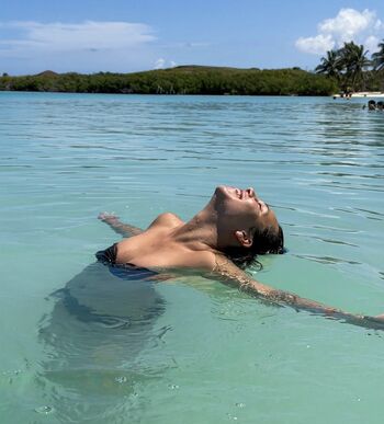 Elise_cm