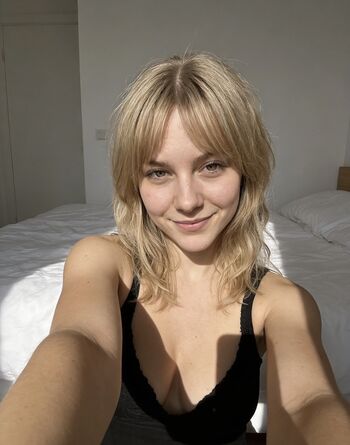 Full leaked Elisskralova private onlyfans photo