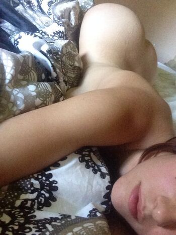 Full leaked Elizabeth marxs private onlyfans photo