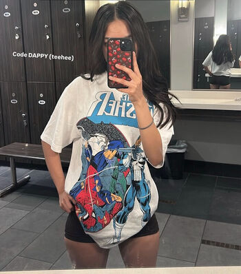 Full leaked Elizabeth montejano private onlyfans photo