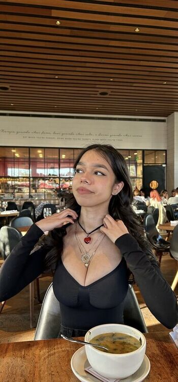 Full leaked Elizabeth montejano private onlyfans photo