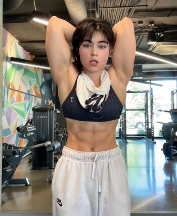 Elizabeth Reynoso