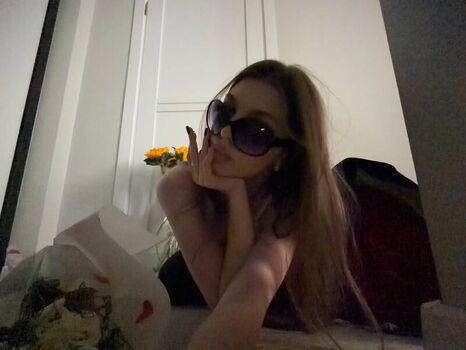 Full leaked Elizaveta satickaya page private onlyfans photo