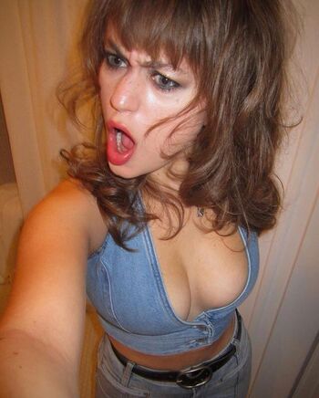 Ella Ballentine