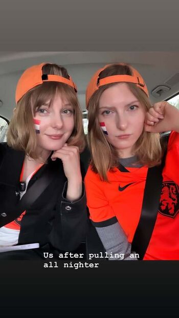 Ella Freya