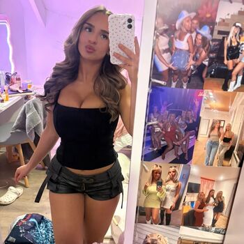 Ella Gore