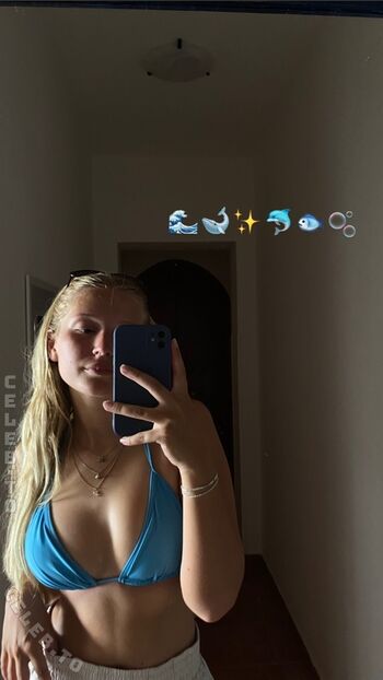 Ella Kania