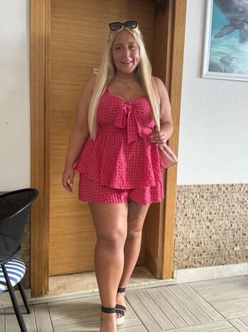 Full leaked Ella murphy private onlyfans photo