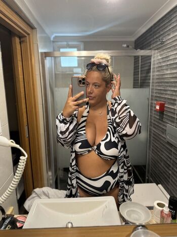 Full leaked Ella murphy private onlyfans photo
