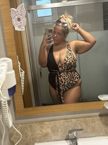 Full leaked Ella murphy private onlyfans photo
