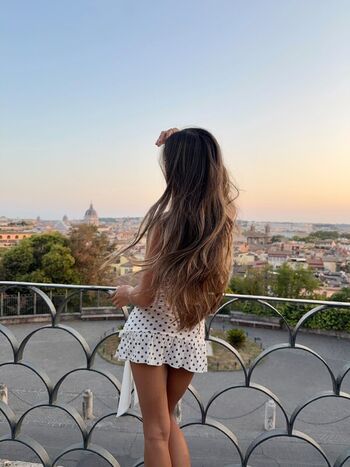 Full leaked Ella richardson private onlyfans photo
