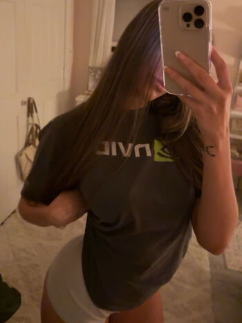 ellebisous