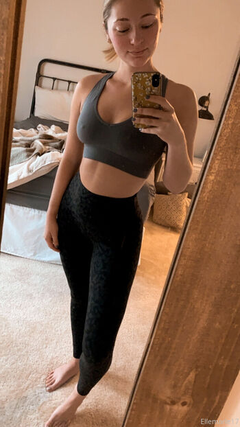 ellemarie17