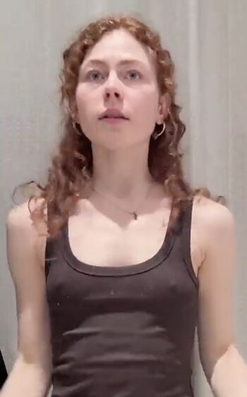 Full leaked Ellen aabol page private onlyfans photo