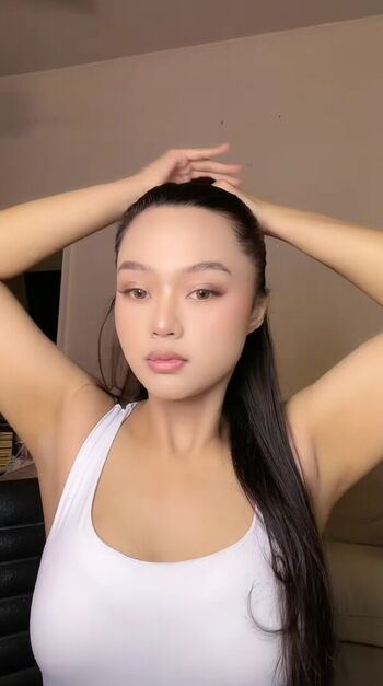 Ellesyanamira