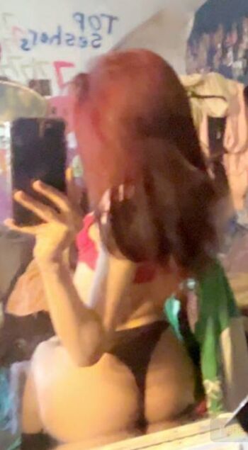 Full leaked Ellie liptrot private onlyfans photo
