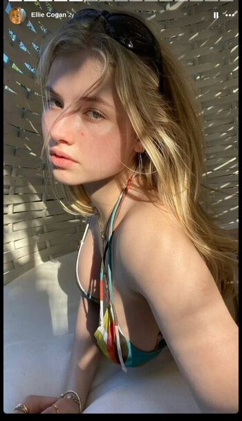 elliebaeeeeee